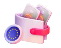 Tu IBAN europeo